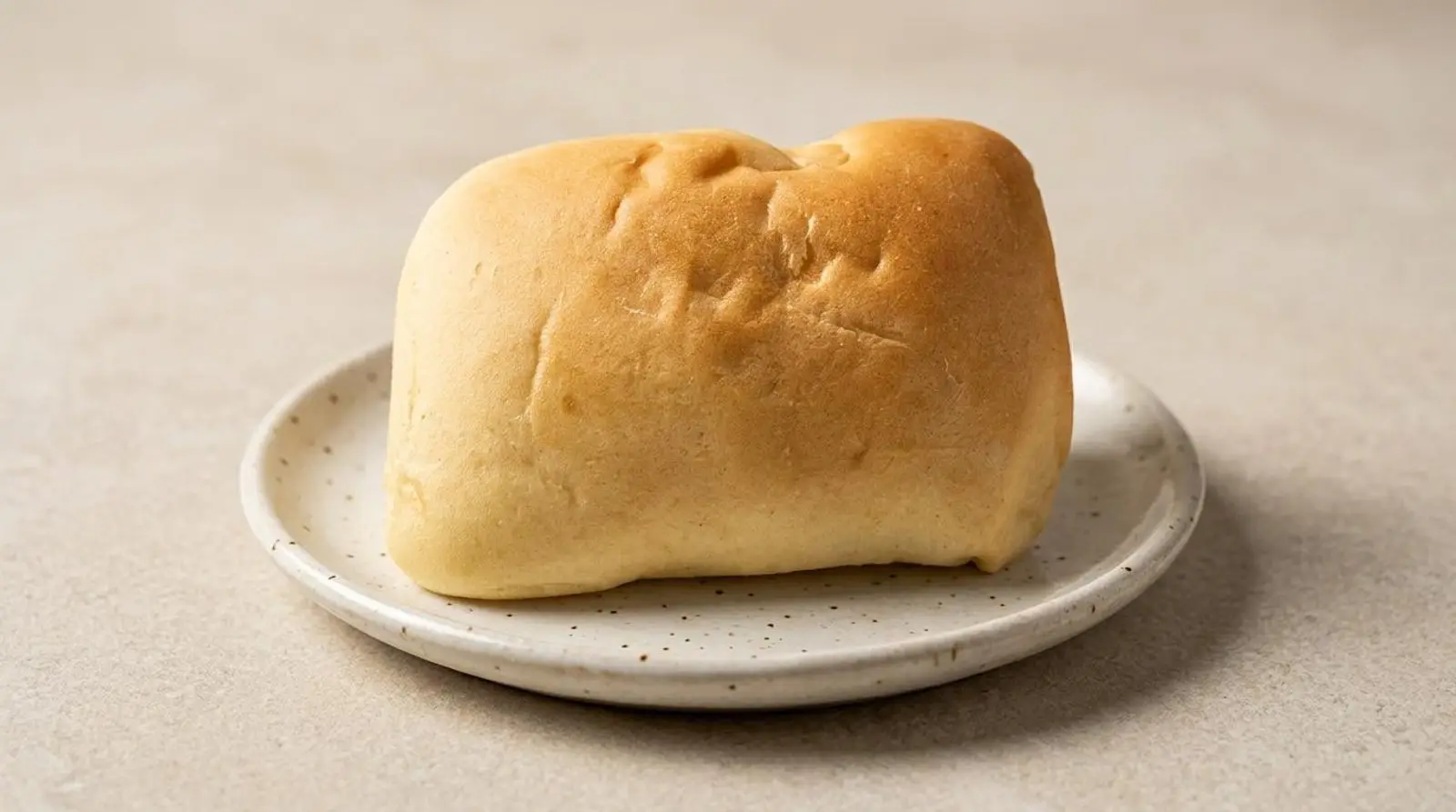 Coco Bread