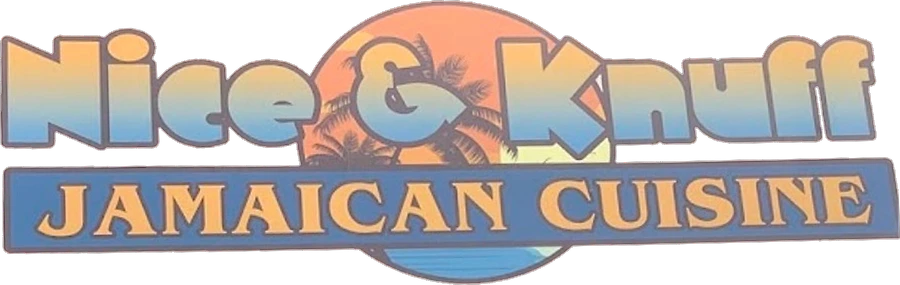 Nice and Knuff Jamaican Cuisine